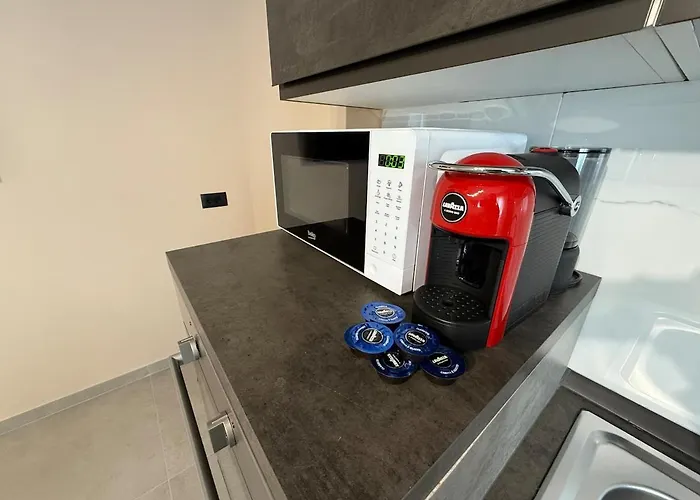 Daire Alfieri3 - Netflix-parking-supermarket-centro