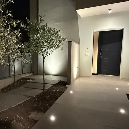 Alfieri3 - Netflix-parking-supermarket-centro Apartament Bergamo